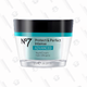 Illustration for article titled The Best Night Creams To Fake a Good Night’s Sleep